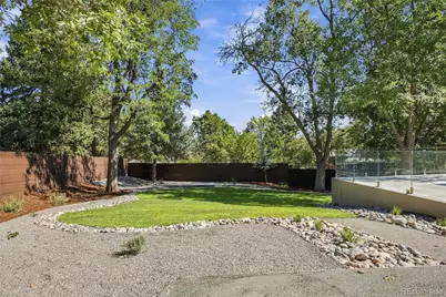 3072 Mountain Shadows Drive, Wheat Ridge, CO 80215 - Photo 26