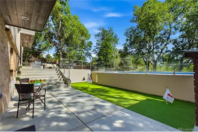 3072 Mountain Shadows Drive, Wheat Ridge, CO 80215 - Photo 24