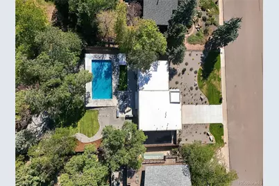 3072 Mountain Shadows Drive, Wheat Ridge, CO 80215 - Photo 28