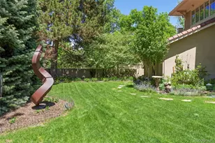 395 N Franklin St, Denver, CO 80218 - Photo 40