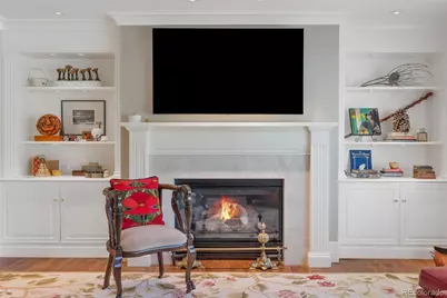 395 N Franklin Street, Denver, CO 80218 - Photo 26