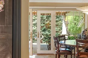 395 N Franklin St, Denver, CO 80218 - Photo 20