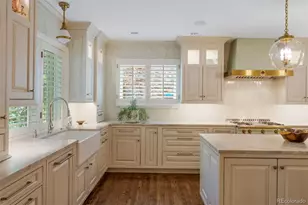 395 N Franklin St, Denver, CO 80218 - Photo 12