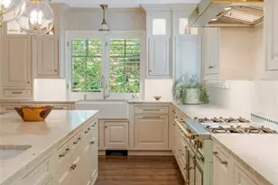 395 N Franklin St, Denver, CO 80218 - Photo 14