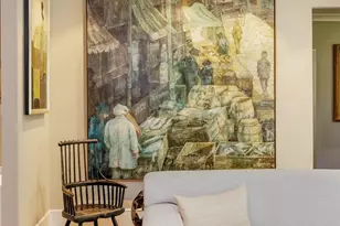 395 N Franklin St, Denver, CO 80218 - Photo 10