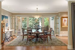 395 N Franklin St, Denver, CO 80218 - Photo 18