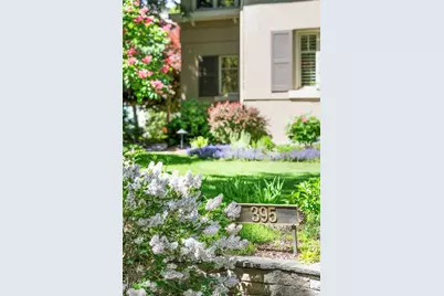 395 N Franklin Street, Denver, CO 80218 - Photo 6