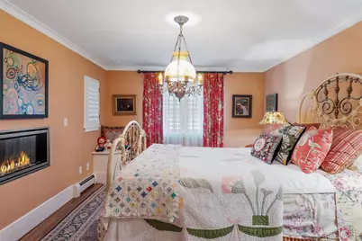 395 N Franklin Street, Denver, CO 80218 - Photo 38