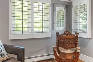 395 N Franklin St, Denver, CO 80218 - Photo 30