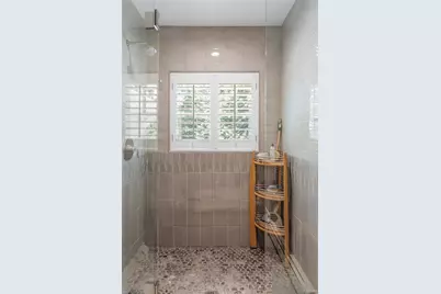 395 N Franklin Street, Denver, CO 80218 - Photo 32