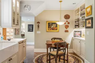 395 N Franklin St, Denver, CO 80218 - Photo 22