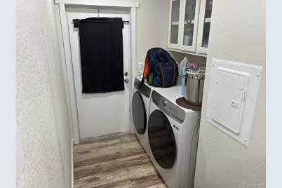 1600 Sable Boulevard, Aurora, CO 80011 - Photo 8