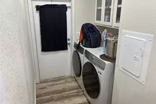 1600 Sable Blvd, Aurora, CO 80011 - Photo 8