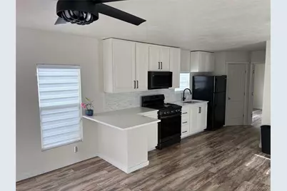 1600 Sable Boulevard, Aurora, CO 80011 - Photo 2