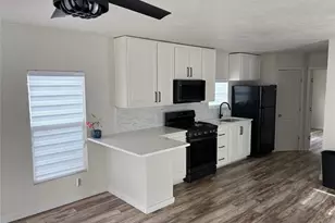 1600 Sable Blvd, Aurora, CO 80011 - Photo 2