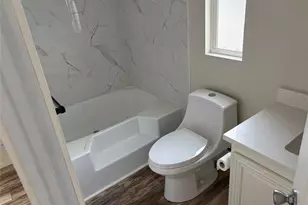 1600 Sable Blvd, Aurora, CO 80011 - Photo 10