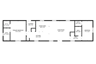 1600 Sable Blvd, Aurora, CO 80011 - Photo 20