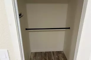 1600 Sable Blvd, Aurora, CO 80011 - Photo 14