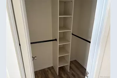 1600 Sable Boulevard, Aurora, CO 80011 - Photo 12