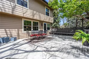 7390 Brixham Cir, Castle Pines, CO 80108 - Photo 38
