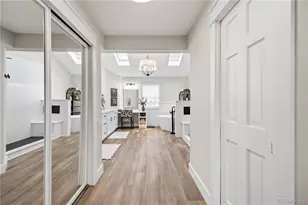 7390 Brixham Cir, Castle Pines, CO 80108 - Photo 24