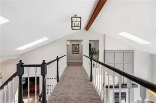 7390 Brixham Cir, Castle Pines, CO 80108 - Photo 18
