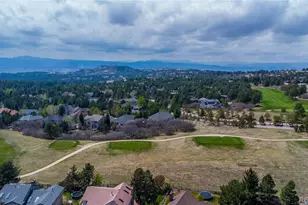 7390 Brixham Cir, Castle Pines, CO 80108 - Photo 42