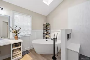 7390 Brixham Cir, Castle Pines, CO 80108 - Photo 22