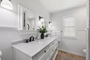 7390 Brixham Cir, Castle Pines, CO 80108 - Photo 28