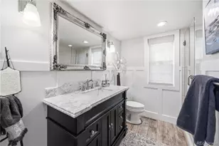 7390 Brixham Cir, Castle Pines, CO 80108 - Photo 14