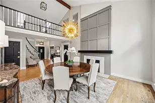 7390 Brixham Cir, Castle Pines, CO 80108 - Photo 4