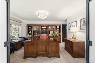 7390 Brixham Cir, Castle Pines, CO 80108 - Photo 10