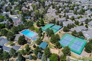 7390 Brixham Cir, Castle Pines, CO 80108 - Photo 40