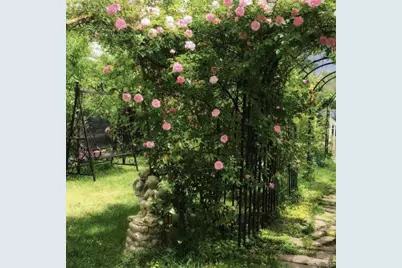 4615 S Santa Fe Drive, Englewood, CO 80110 - Photo 32