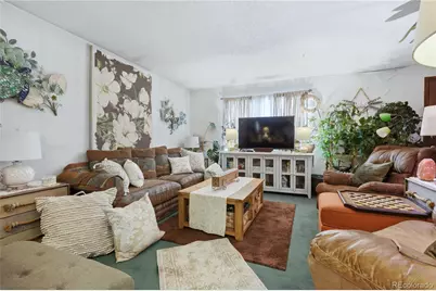 4615 S Santa Fe Drive, Englewood, CO 80110 - Photo 20