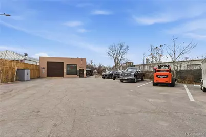 4615 S Santa Fe Drive, Englewood, CO 80110 - Photo 4