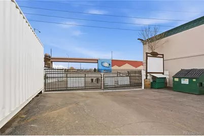 4615 S Santa Fe Drive, Englewood, CO 80110 - Photo 2