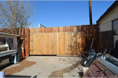 4615 S Santa Fe Drive, Englewood, CO 80110 - Photo 34