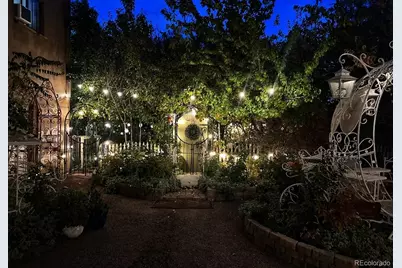4615 S Santa Fe Drive, Englewood, CO 80110 - Photo 26