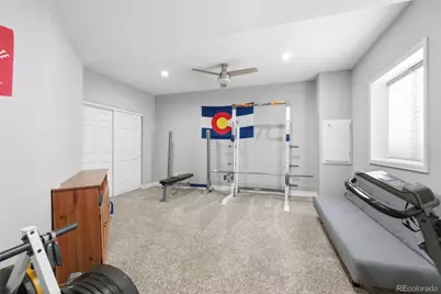 3302 Running Deer Drive, Castle Rock, CO 80109 - Photo 38