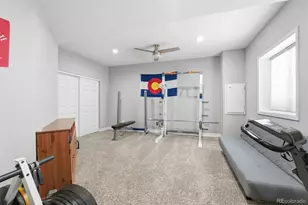 3302 Running Deer Dr, Castle Rock, CO 80109 - Photo 38