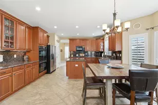 3302 Running Deer Dr, Castle Rock, CO 80109 - Photo 10