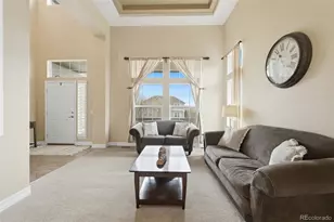 3302 Running Deer Dr, Castle Rock, CO 80109 - Photo 8