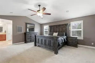 3302 Running Deer Dr, Castle Rock, CO 80109 - Photo 22