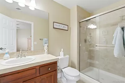 3302 Running Deer Drive, Castle Rock, CO 80109 - Photo 28