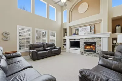 3302 Running Deer Drive, Castle Rock, CO 80109 - Photo 20