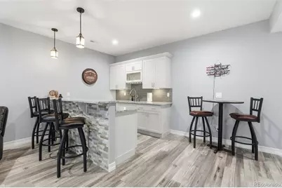 3302 Running Deer Drive, Castle Rock, CO 80109 - Photo 34