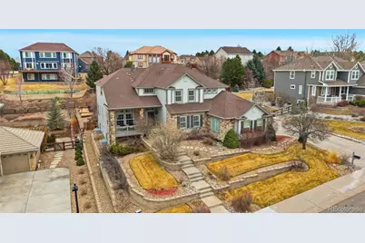 3302 Running Deer Drive, Castle Rock, CO 80109 - Photo 40