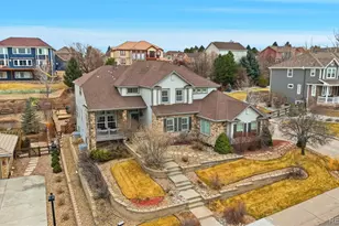 3302 Running Deer Dr, Castle Rock, CO 80109 - Photo 40
