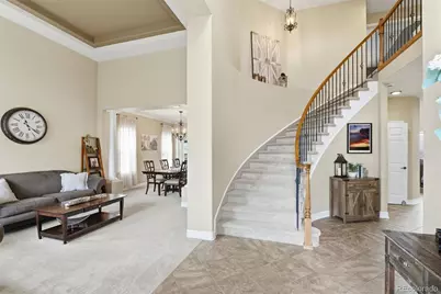 3302 Running Deer Drive, Castle Rock, CO 80109 - Photo 2